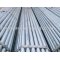 galvanized steel pipes/GI pipe/HDG pipes