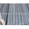 galvanized steel pipes/GI pipe/HDG pipe