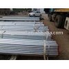 galvanized steel pipes/GI pipe/HDG pipe