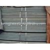 we suppy good galvanized steel pipe/tube