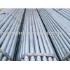 GB/ASTM/JIS/DIN standard erw steel pipe & galvanized steel pipe