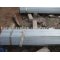 GB/ASTM/JIS/DIN erw steel pipe & HDG steel pipe