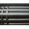 GB/ASTM/JIS/DIN erw steel pipe & HDG steel pipe