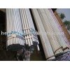 sell erw pipe and hot galvanized pipe