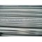good quality hot galvanized pipe/gi pipe