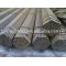 we sell good galvanized pipes/tubes