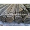 we sell good galvanized pipes/tubes