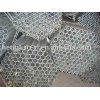 sell good galvanized steel pipes/tubes at good price