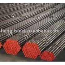 sell good galvanized steel pipes/gi tubing