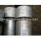 sell galvanized steel pipes/tubes