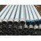 galvanized steel pipes/gi steel tube