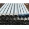 galvanized steel pipes/gi tube