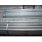 sell galvanized steel pipes/bs 1387 gi pipes