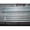 sell galvanized steel pipes/bs 1387 gi pipes