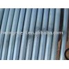 galvanized tubing with good quality