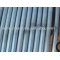 galvanized tubing with good quality