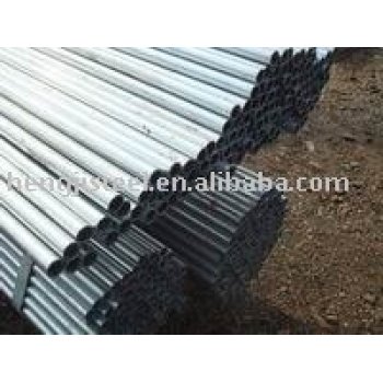 sell GI steel pipe at good price