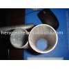 hot dipped galvanized pipe/tubing