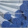 good price Hot-dipped Galvanized steel Pipe