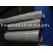 ASTM HDG steel tube/pipe