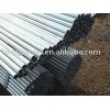we sell galvanized steel tubes