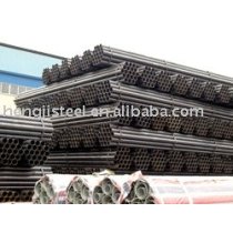 sell ERW pipe