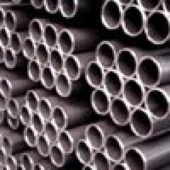 ERW pipe (Nominal size 1/2" - 8", wall thickness 0.7mm-8mm)