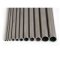 ERW pipe (Nominal size 1/2" - 8", wall thickness 0.7mm-8mm)
