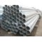 hot dipped galvanized steel pipe(manufacturer)