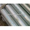 galvanized pipe (manufacturer)