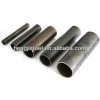 Astm A53 ERW PIPE / galvanized pipe