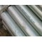 ERW PIPES(Electronic resistance welded pipe)