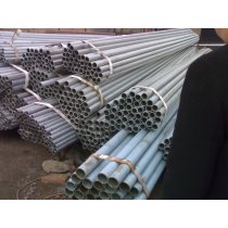 Erw Pipes(electronic Resistance Welded Pipe)