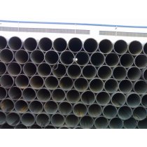 ERW pipes ( BS1387)