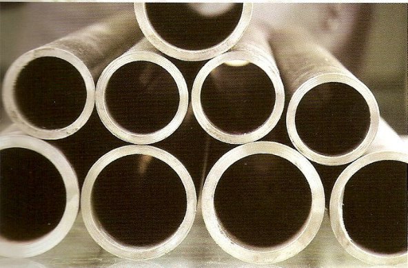 seamless steel pipe4.jpg