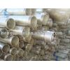 best quality and price gi pipe