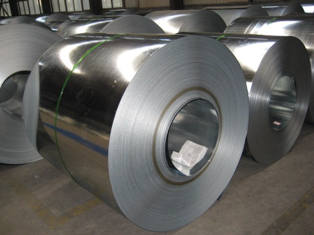 Galvanized steel coils and sheets6.jpg