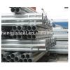 popular processing steel pipe