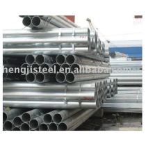 popular processing steel pipe