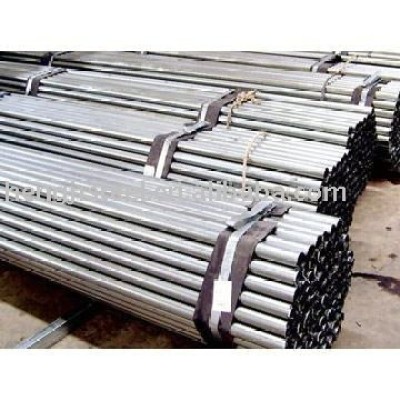 high quality steel products