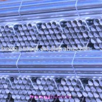 favorable price steel pipes