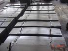 cold rolled steel plates   3.jpg