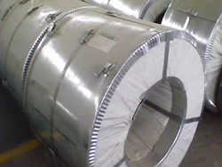cold rolled steel coils.jpg