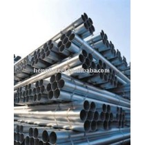 supply steel pipe at favorable price