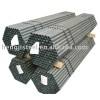 lowest price steel pipe