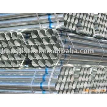 sell steel products