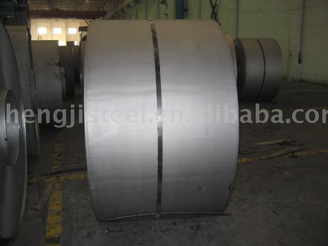 hot rolled_steel_coil.jpg