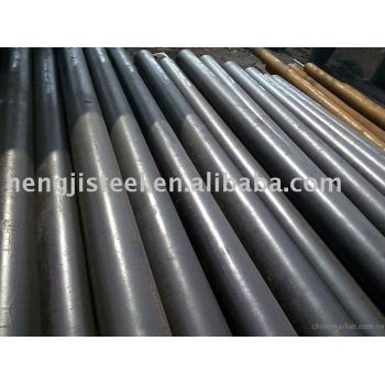 best price steel pipes