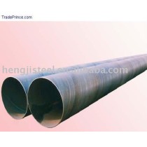 best price steel pipes