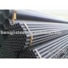 best price steel products